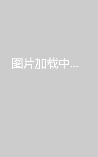 风流的女兵BD播放